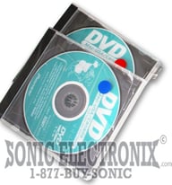 avic-nav-discs big
