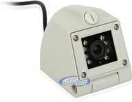 VTB500 small