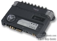 KAC-X521 big