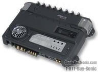 KAC-X521 small