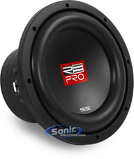SE PRO 10D2 big