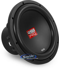 SE PRO 12D4 small