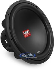 SE PRO 15D2 big
