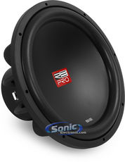 SE PRO 15D2 small