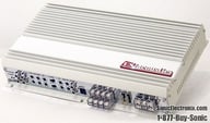 USG4125 big