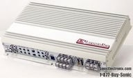 USG4125 small