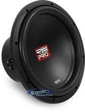 SR PRO 12D4 small