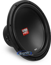 SR PRO 15D4 small