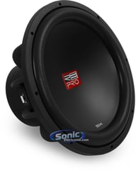 SX PRO 15D4 big
