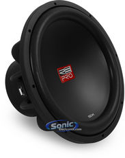 SX PRO 15D4 small