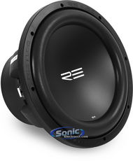 SXXv2-12D4 small