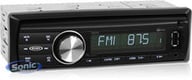 DMR2116 small
