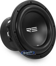 SXXv2-10D2 small