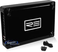 ZTX-1000.2 big