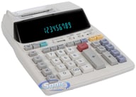 EL-1801V big
