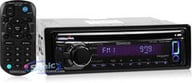 KDC-X397 small
