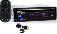 KDC-X597 big