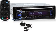 KDC-X797 big