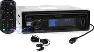 KDC-X997 small