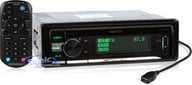KDC-X697 small