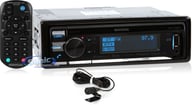 KDC-X897 big