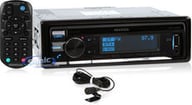 KDC-X897 small