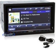 DDX790 small