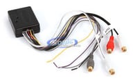 AX-LDBK small