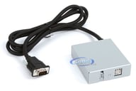 CD-IV202NAVI big