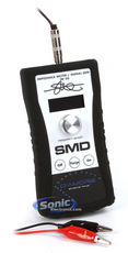 IM-SG small