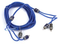 KI24-2 small