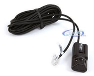 LRM-360 small