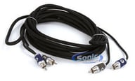QI25-2 small