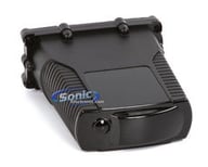 SWRA-36 small