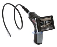 WIC-3509P big