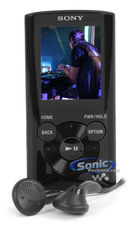 NWZ-E374BLK small