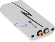 iStreamer115V small