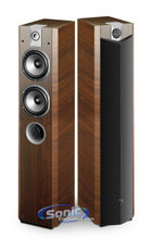 714V small