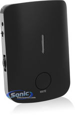 iRAD200 small