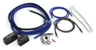 PKD4-2 small