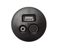 RFX30 big