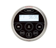 RFXMR7 small