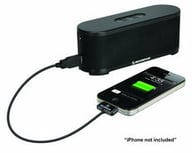BTSPK2 boomSTREAM small