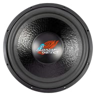 DCT15D big