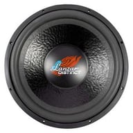 DCT15D small