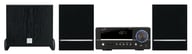 IHH810B big