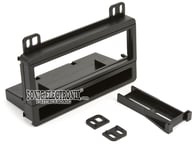 FD1446B big