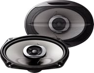 TS-G6943R big