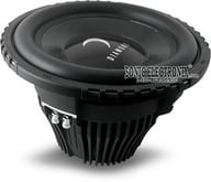 D912D4 small