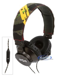 EM-JH021-RA big
